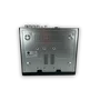 Dvr Full Hd 8 Canais Mtd081f0013 - Motor