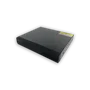Dvr Full Hd 8 Canais Mtd081f0013 - Motor
