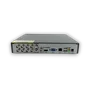 Dvr Full Hd 8 Canais Mtd081f0013 - Motor
