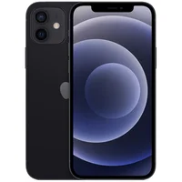 Produtos com até 15 OFF no PIX KaBuM