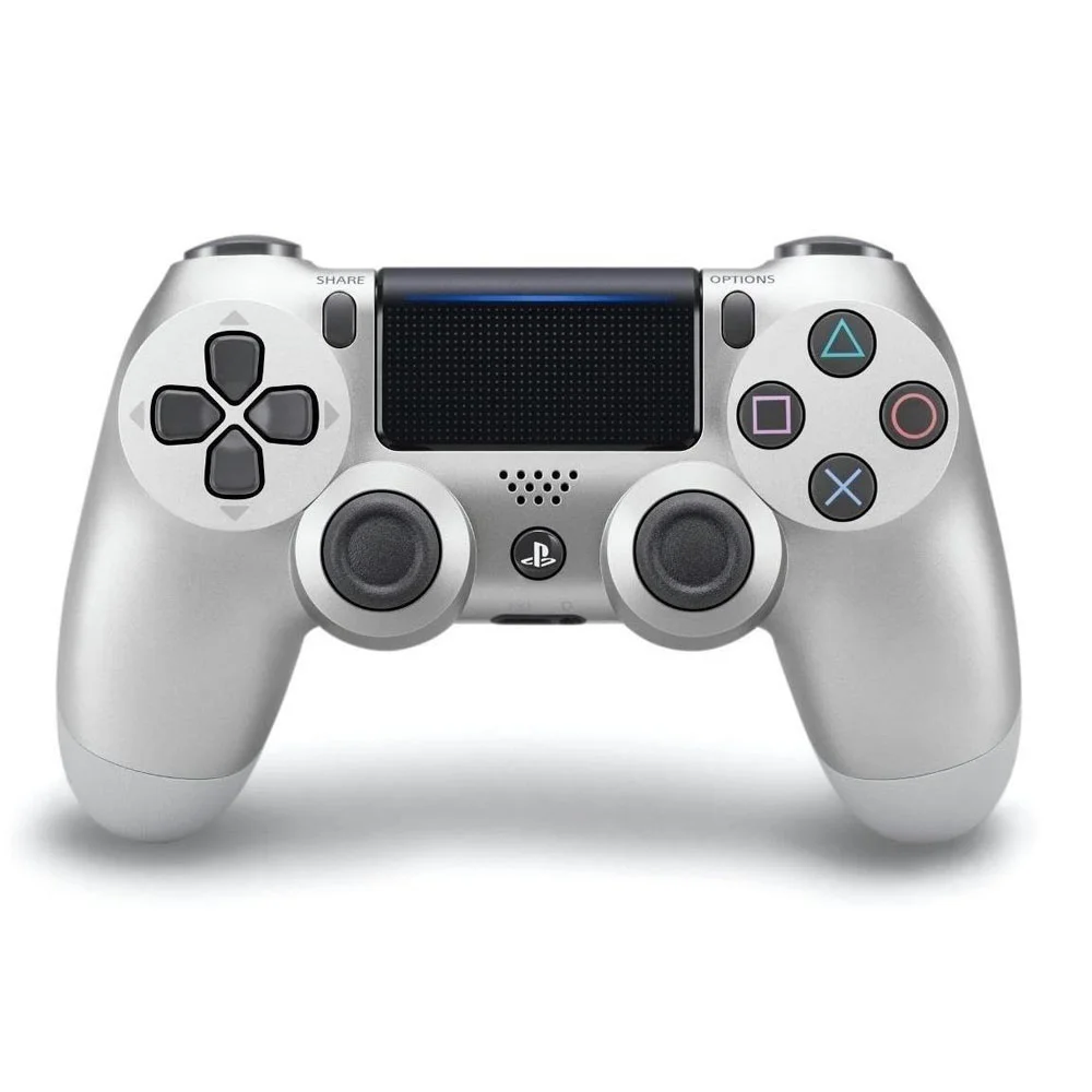 ps4 コントローラー Produtos com até 15 OFF no PIX KaBuM