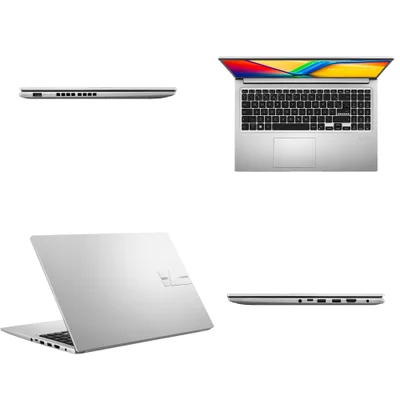 Notebook-Asus-Vivobook-15-Amd-