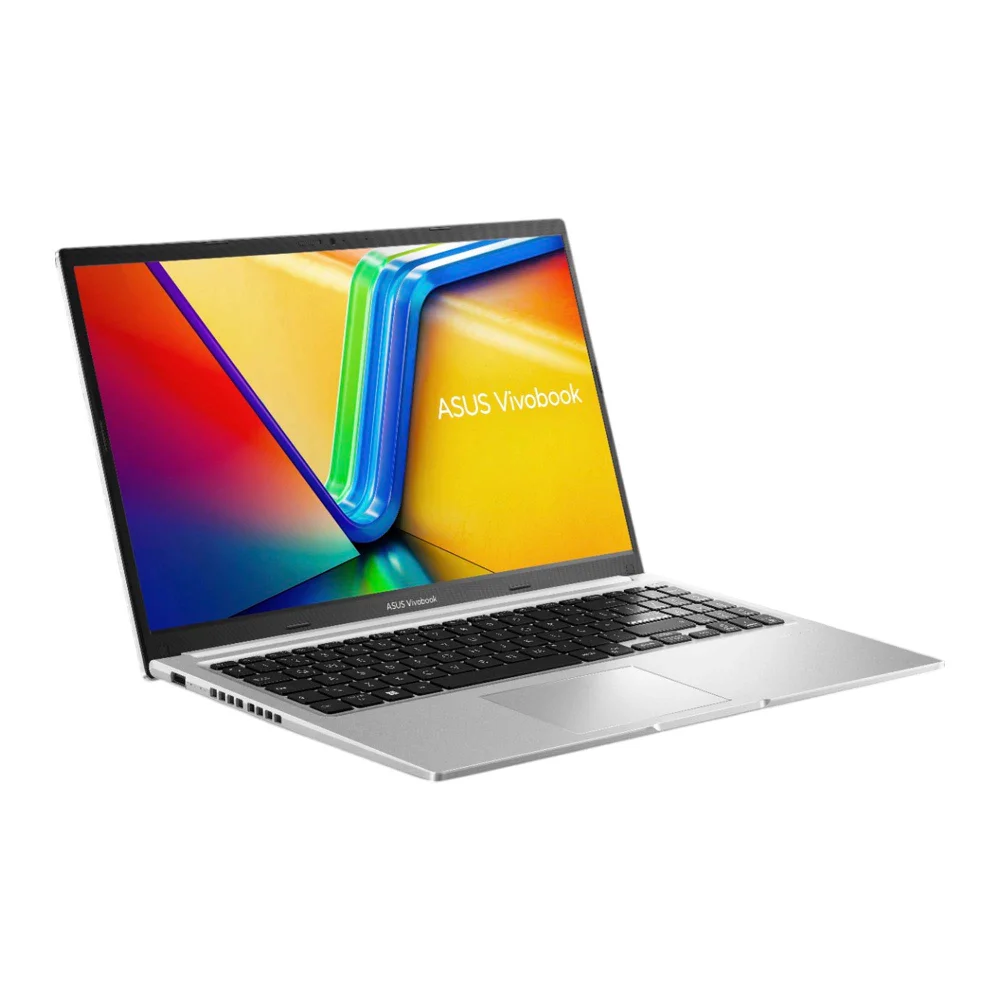 ASUS Vivobook15 Ryzen 7 7730U メモリ16gb Notebook Asus Vivobook 15 Amd Ryzen 7 7730u 16gb