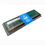 Memória Ram 16gb Dell Poweredge R450 R550 R650 R750 T440 T640