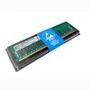Memória Ram 16gb Dell Poweredge R450 R550 R650 R750 T440 T640