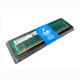 Memória Ram 16gb Dell Poweredge R450 R550 R650 R750 T440 T640