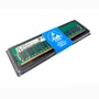 Memória Ram 16gb Dell Poweredge R450 R550 R650 R750 T440 T640