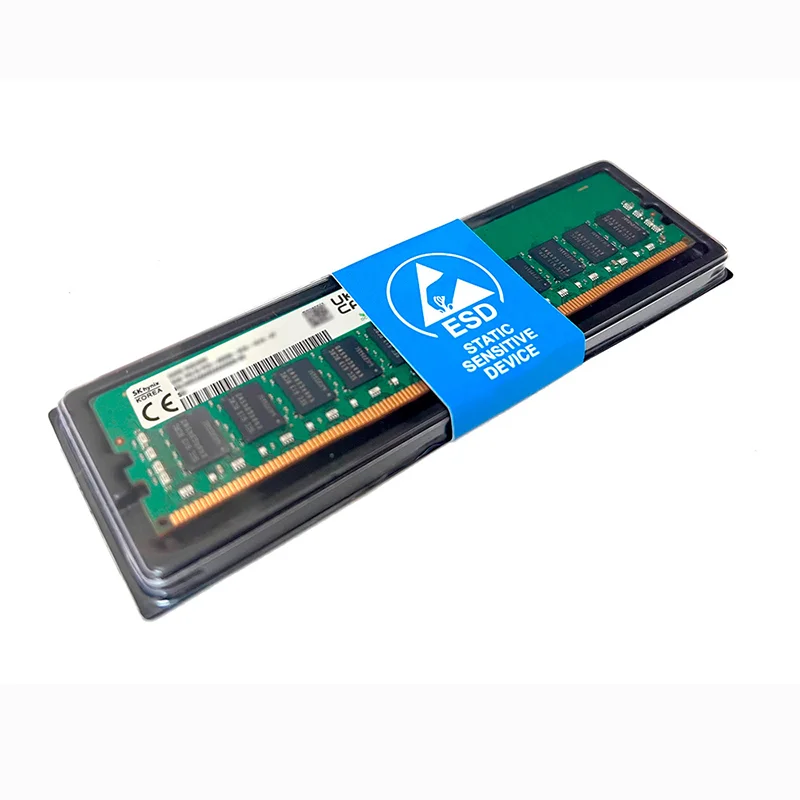 Memória Ram 16gb Dell Poweredge R450 R550 R650 R750 T440 T640 Memória Ram 16gb Dell Poweredge R450 R550 R650 R750 T440 T640