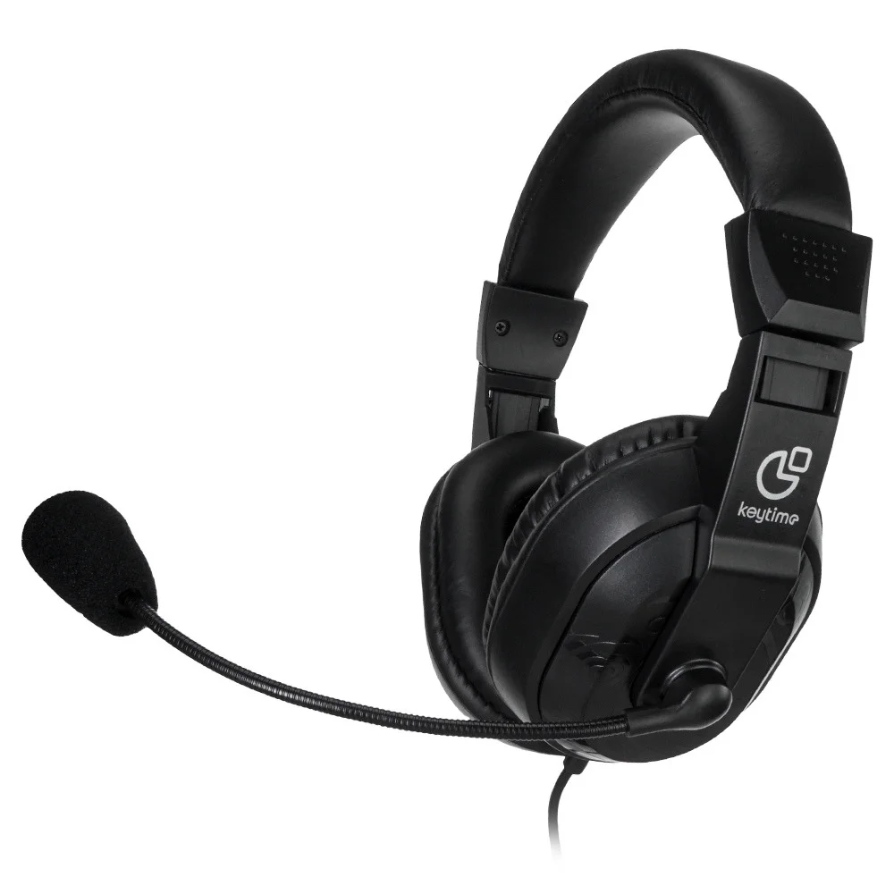 Produtos com até 15 OFF no PIX KaBuM