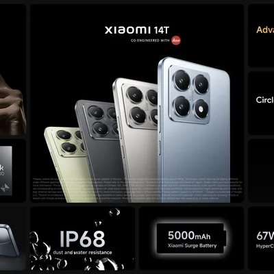 Produtos com até 15 OFF no PIX KaBuM