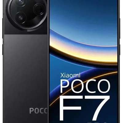 Xiaomi POCO F7 12GB+512GB Simフリー スマートフォン Smartphone-Xiaomi-Poco-F7-Pro-