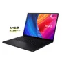 Asus Proart P16 · Amd Ai 9 Hx 370 RTX 5070 Tela Touch 16' OLED SSD 4TB Nvme Ram 32gb