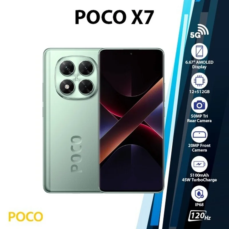 Produtos com até 15 OFF no PIX KaBuM