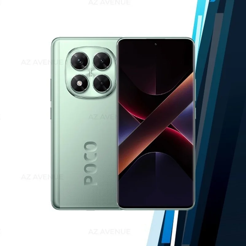 Produtos com até 15 OFF no PIX KaBuM
