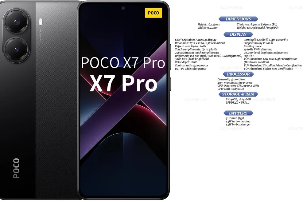 Produtos com até 15 OFF no PIX KaBuM