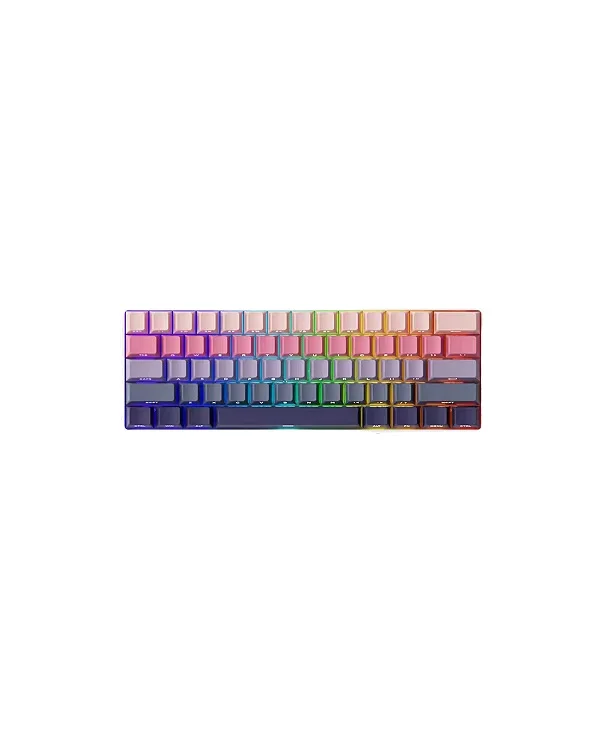 Produtos com até 15 OFF no PIX KaBuM
