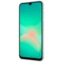 Smartphone Samsung Galaxy A26 6.7 Octa Core 256gb 8GB Câmera Tripla