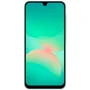 Smartphone Samsung Galaxy A26 6.7 Octa Core 256gb 8GB Câmera Tripla