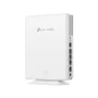 Access Point Tp-link Wi-fi 6 Gpon Ax1800 Dual Band - Eap610gp-desktop