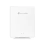 Access Point Tp-link Wi-fi 6 Gpon Ax1800 Dual Band - Eap610gp-desktop