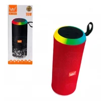 Caixa-Som-Bluetooth-Altomex-Al
