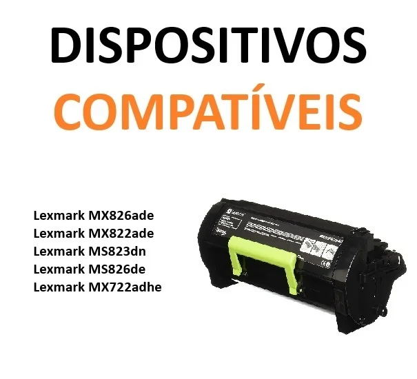 Produtos com até 15 OFF no PIX KaBuM
