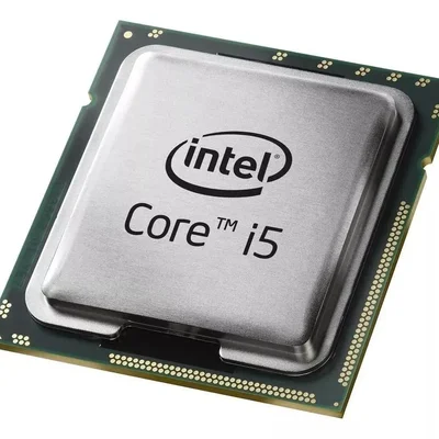 Produtos com até 15 OFF no PIX KaBuM