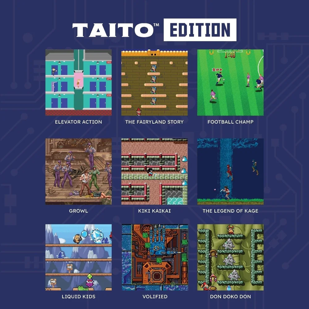 Produtos com até 15 OFF no PIX KaBuM