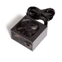 Fonte De Alimentação Duex 500w Pfc Ativo - Dx500fse Pfc