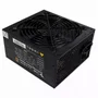 Fonte De Alimentação Duex 500w Pfc Ativo - Dx500fse Pfc