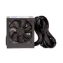 Fonte De Alimentação Duex 500w Pfc Ativo - Dx500fse Pfc