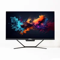 SYS① Produtos com até 15 OFF no PIX KaBuM