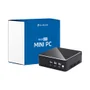Blue Box Mini PC Bluecase