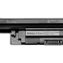 Bateria Para Notebook Dell Inspiron 14.8v 14 (3421) Type Xcmrd 40wh Nova