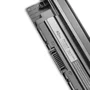 Bateria Para Notebook Notebook Dell Inspiron 14-5000 Xcmrd Mr90y 14,8