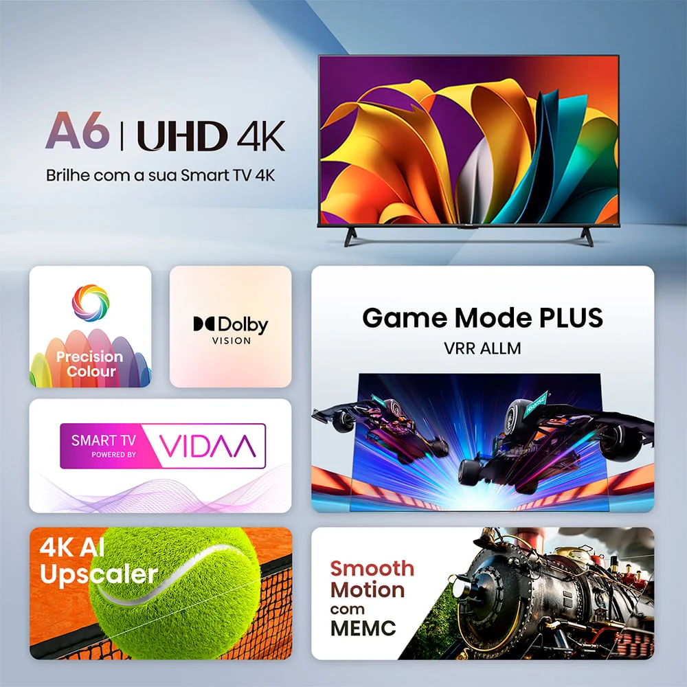 Produtos com até 15 OFF no PIX KaBuM
