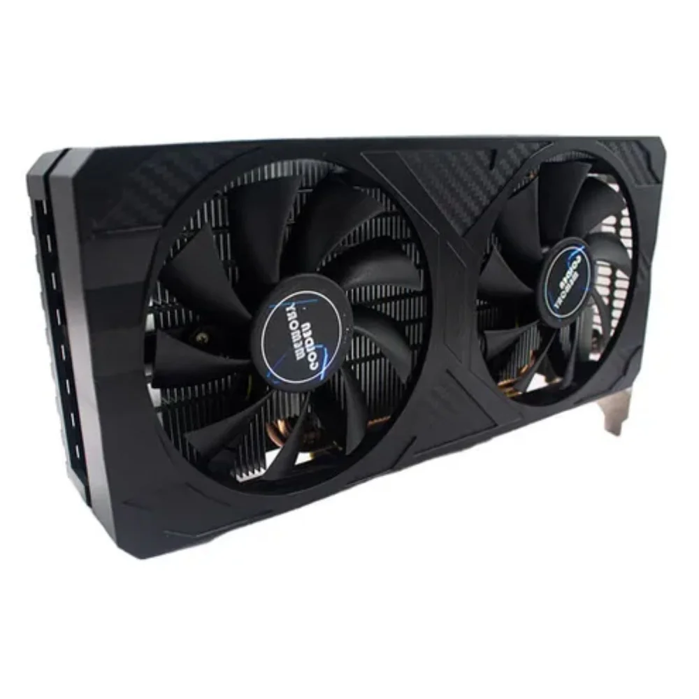 Produtos com até 15 OFF no PIX KaBuM