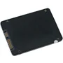 SSD Bestbattery 120GB Sata Iii 6gb/s 2,5'' 500 Mb/s Gravação