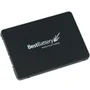 SSD Bestbattery 120GB Sata Iii 6gb/s 2,5'' 500 Mb/s Gravação