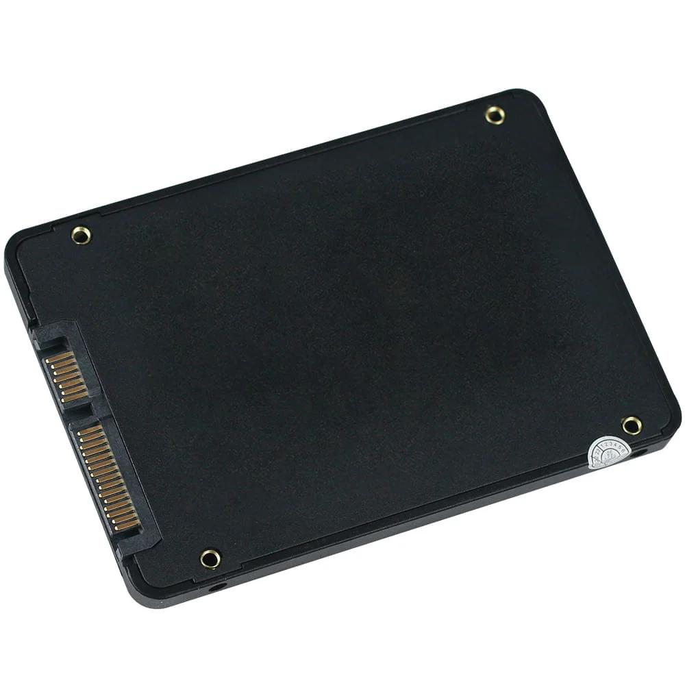 SSD Bestbattery 120GB Sata Iii 6gb/s 2,5'' 500 Mb/s Gravação SSD Bestbattery 120GB Sata Iii 6gb/s 2,5'' 500 Mb/s Gravação