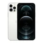 Usado: Iphone 12 Pro 128 Gb Prata - Excelente