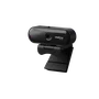 Webcam Intelbras Hd Wci 720p