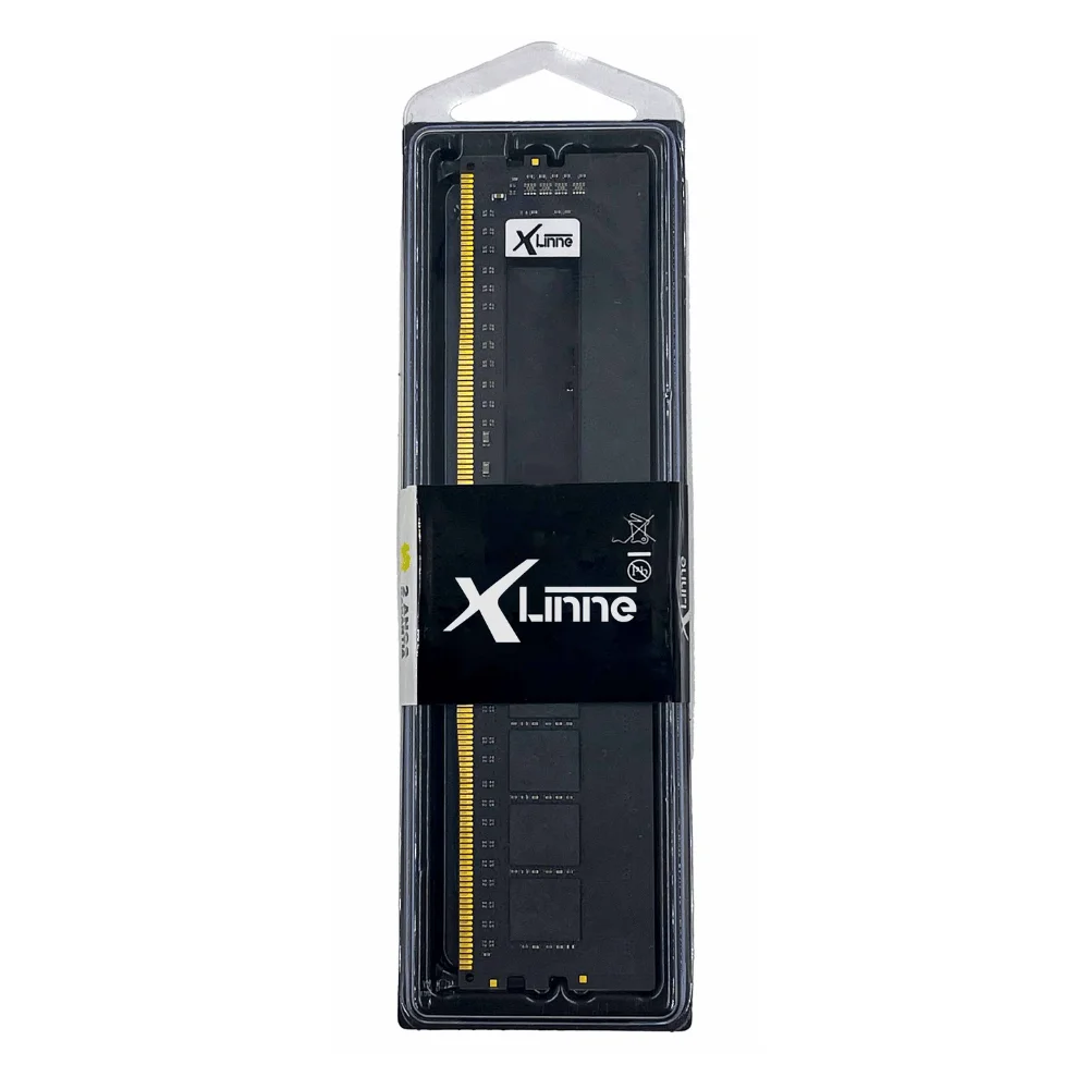 Produtos com até 15 OFF no PIX KaBuM