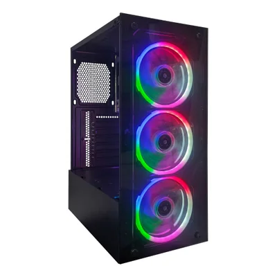 Produtos com até 15 OFF no PIX KaBuM