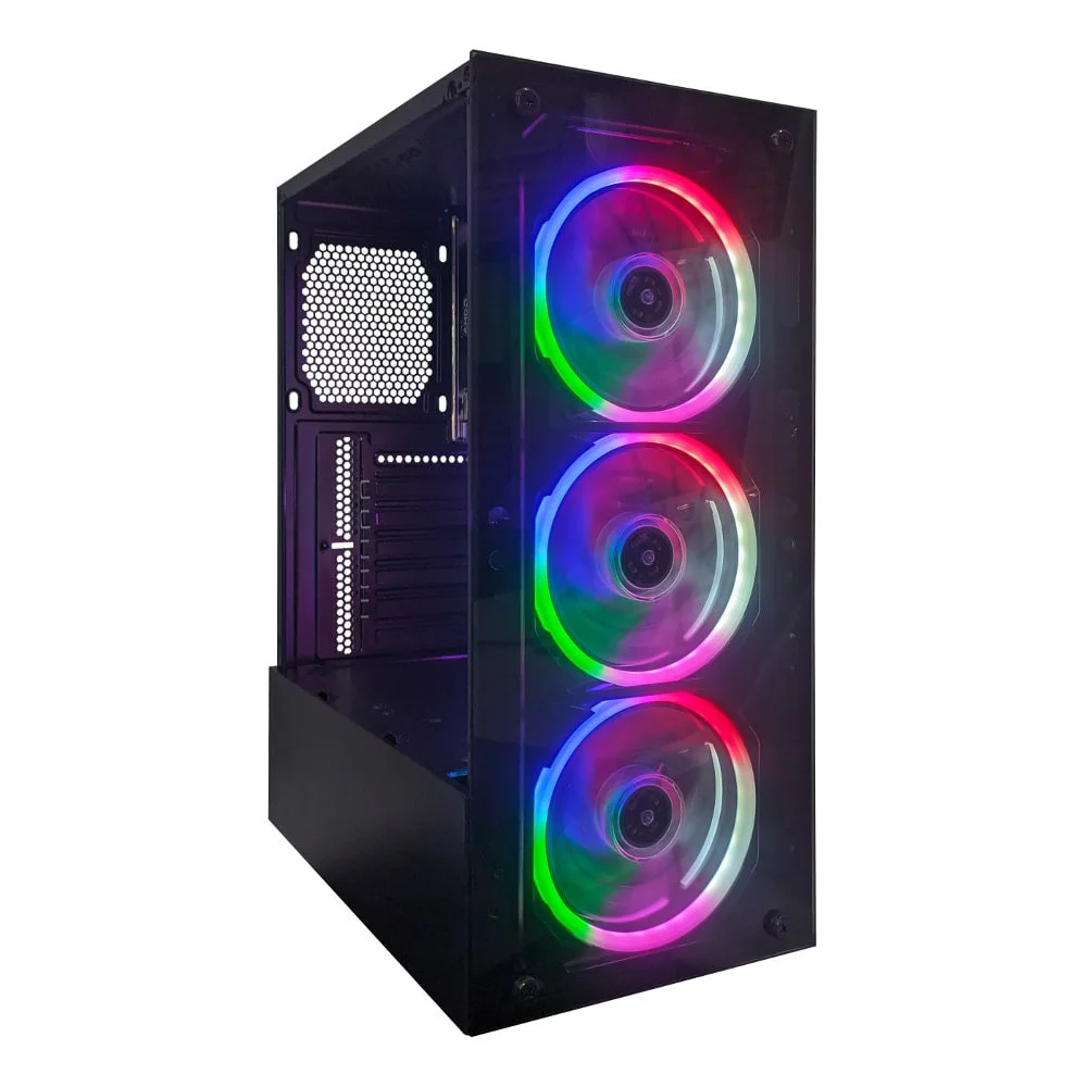 トップス PC Produtos com até 15 OFF no PIX KaBuM