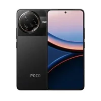 Smartphone-Poco-F7-Ultra-5g-