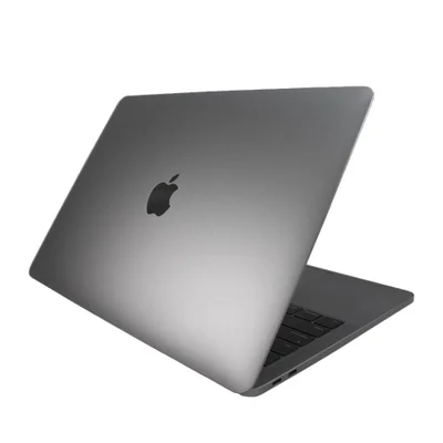 Usado-Macbook-Pro-A1707-Core-