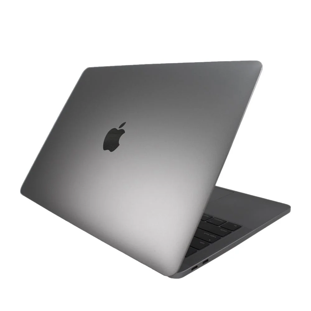 MacBook Pro 15インチ　A1707 1TB SSD スペースグレー Produtos com até 15 OFF no PIX KaBuM