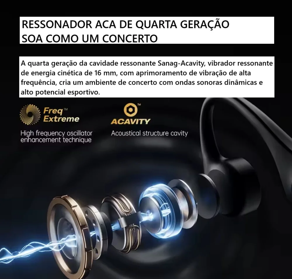 Produtos com até 15 OFF no PIX KaBuM