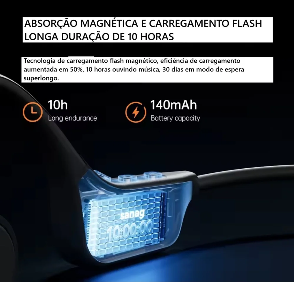 Produtos com até 15 OFF no PIX KaBuM